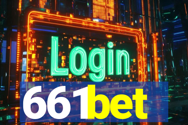 661bet