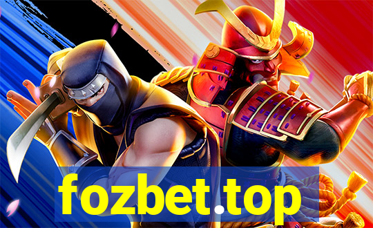 fozbet.top