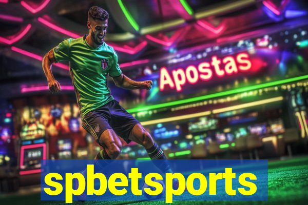 spbetsports