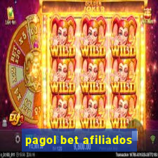 pagol bet afiliados