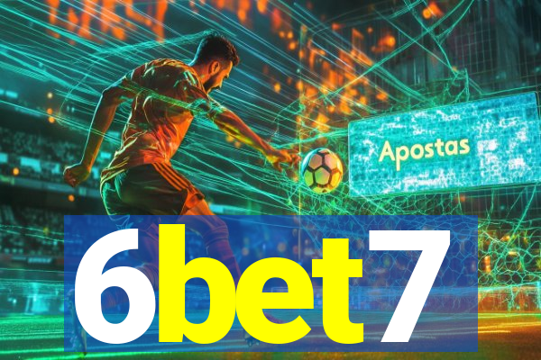 6bet7