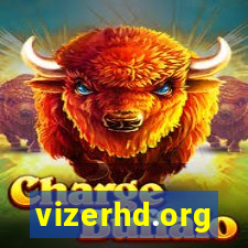 vizerhd.org