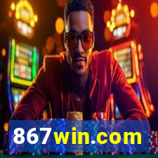 867win.com