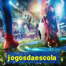 jogosdaescola