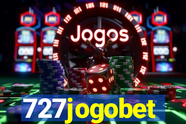 727jogobet