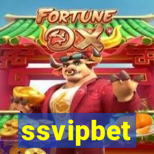 ssvipbet