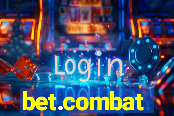 bet.combat