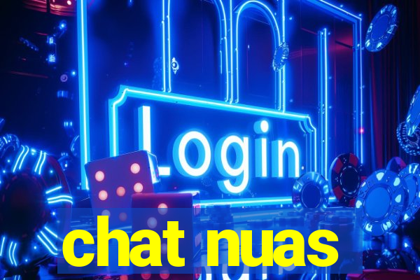 chat nuas