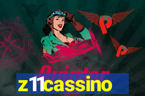 z11cassino