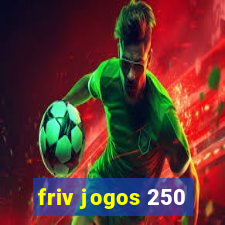 friv jogos 250