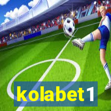 kolabet1