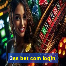 3ss bet com login