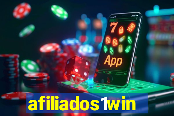 afiliados1win