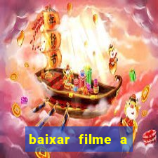 baixar filme a bela e a fera