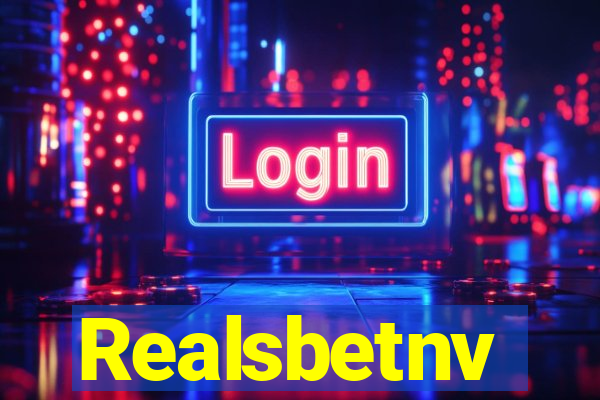 Realsbetnv