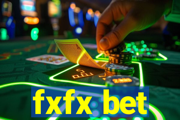 fxfx bet