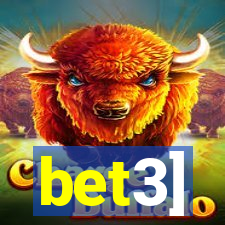 bet3]