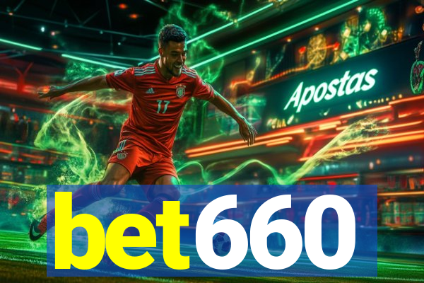 bet660