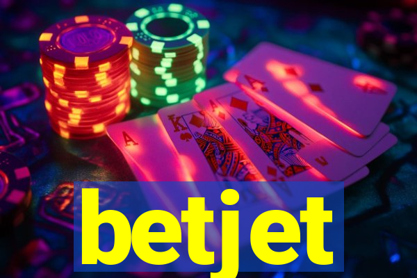 betjet