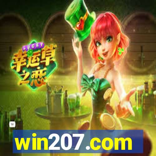 win207.com