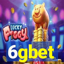 6gbet