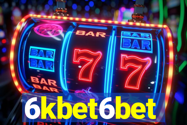 6kbet6bet