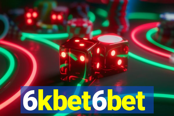 6kbet6bet