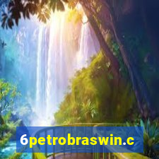 6petrobraswin.com