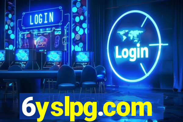 6yslpg.com