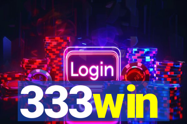 333win