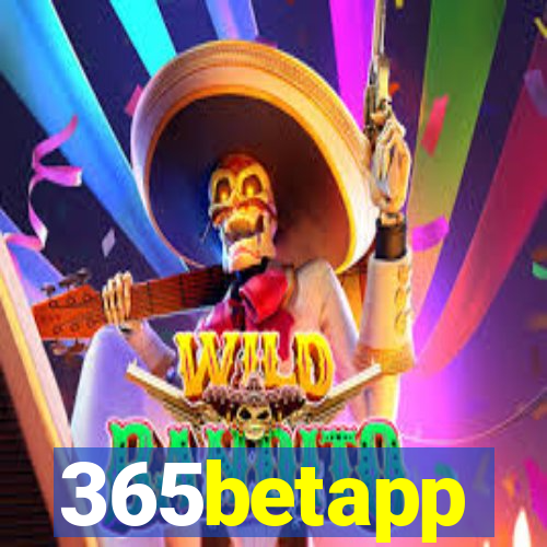 365betapp