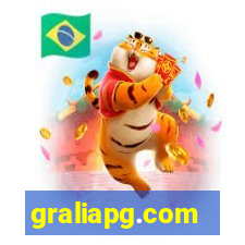 graliapg.com