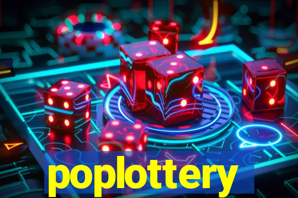 poplottery