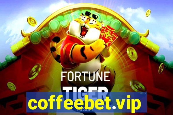 coffeebet.vip