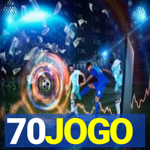 70JOGO