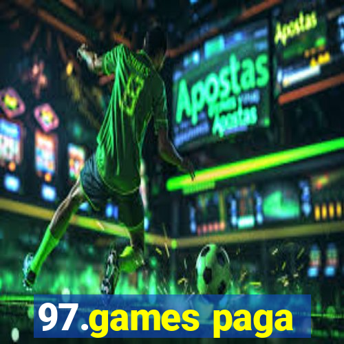 97.games paga