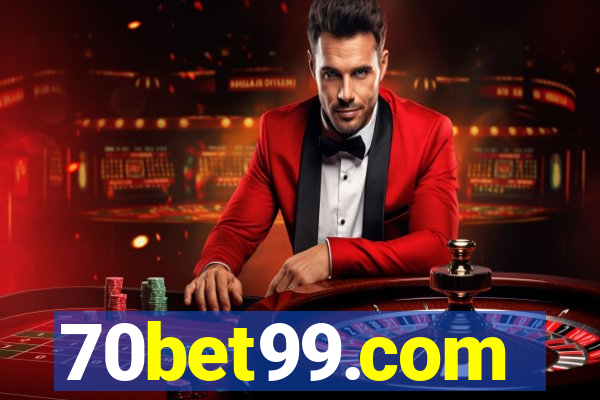 70bet99.com