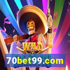 70bet99.com