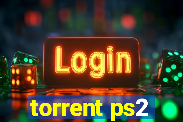 torrent ps2