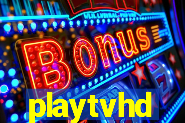 playtvhd