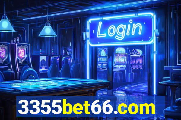 3355bet66.com