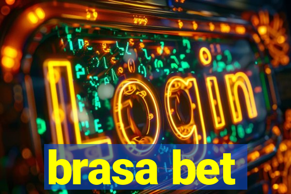 brasa bet