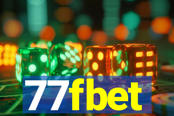 77fbet