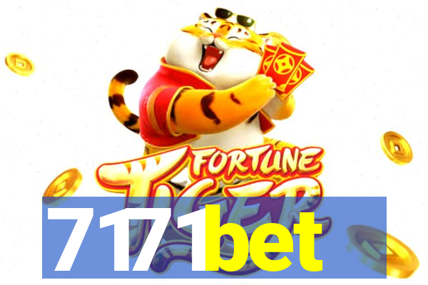 7171bet