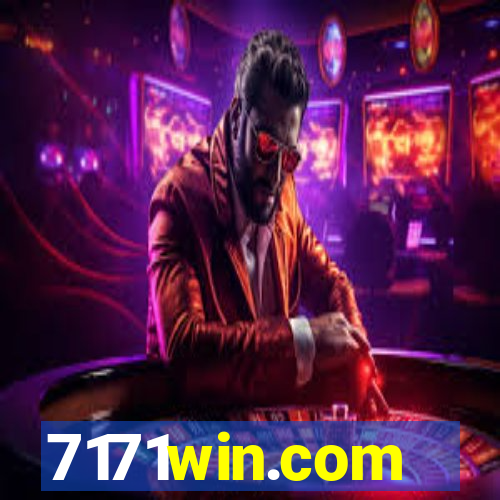 7171win.com