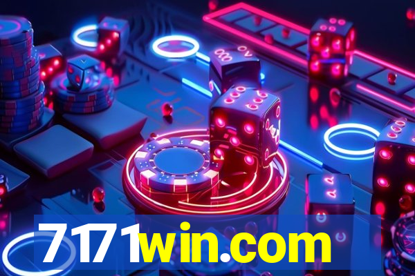 7171win.com