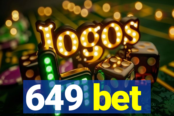 649 bet