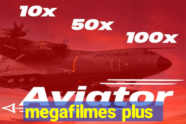 megafilmes plus