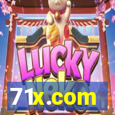 71x.com