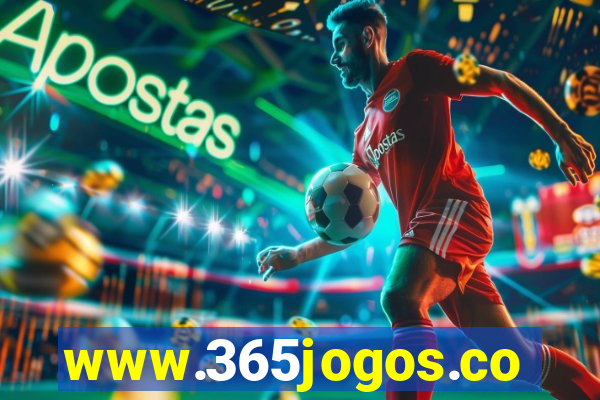 www.365jogos.com.br